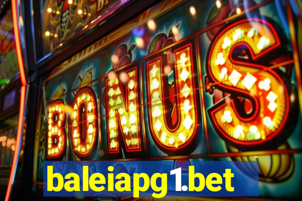 baleiapg1.bet