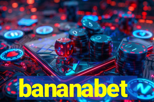 bananabet
