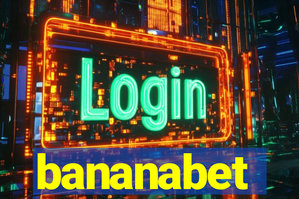 bananabet
