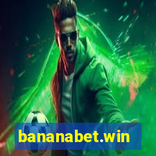 bananabet.win