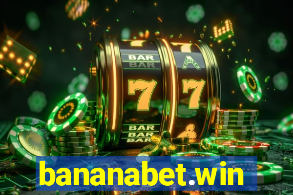 bananabet.win