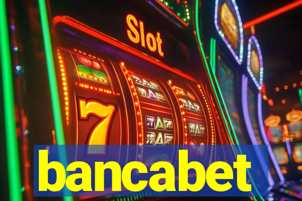 bancabet
