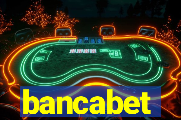 bancabet