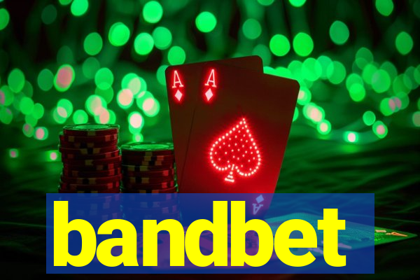 bandbet