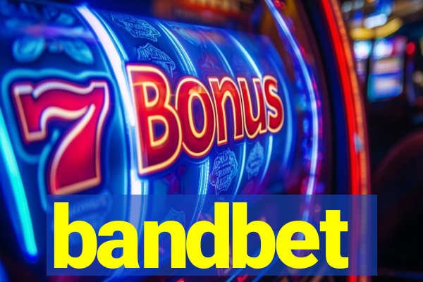 bandbet