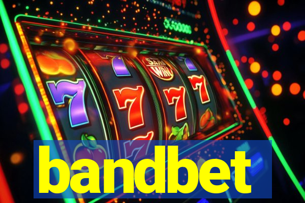 bandbet
