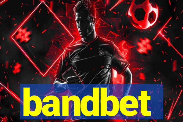 bandbet