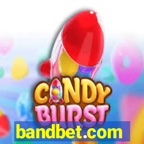 bandbet.com