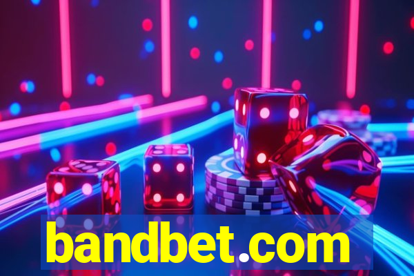 bandbet.com