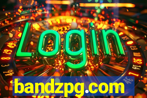 bandzpg.com