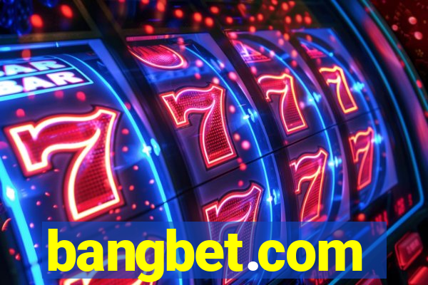 bangbet.com