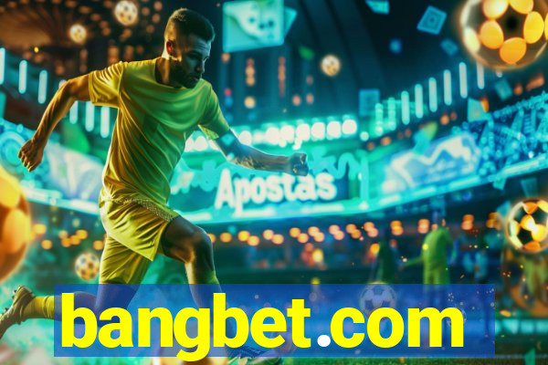 bangbet.com