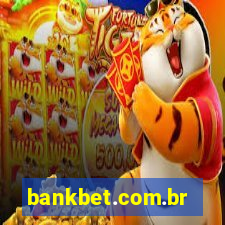 bankbet.com.br