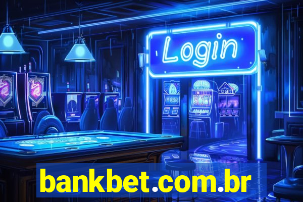 bankbet.com.br