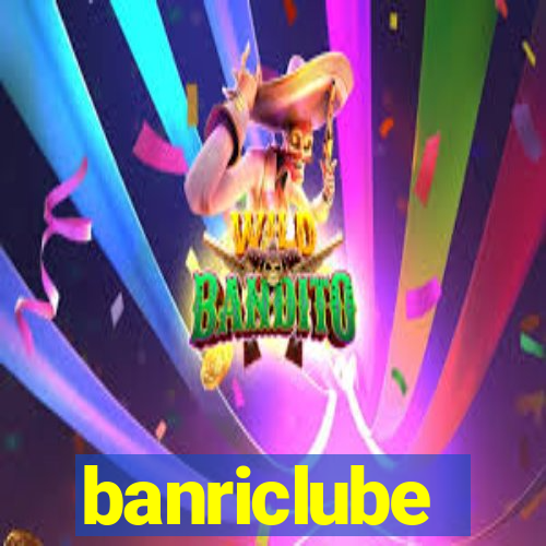 banriclube