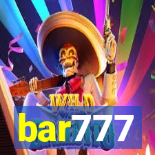 bar777