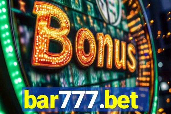 bar777.bet