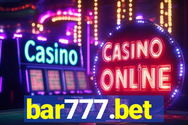bar777.bet