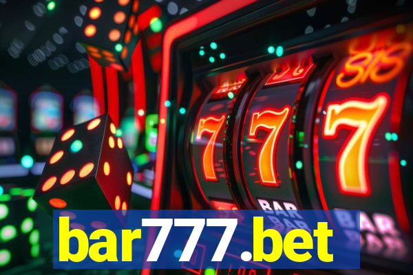 bar777.bet