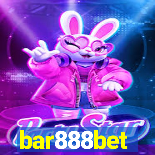bar888bet