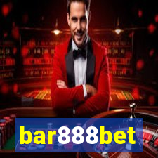 bar888bet