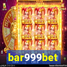 bar999bet