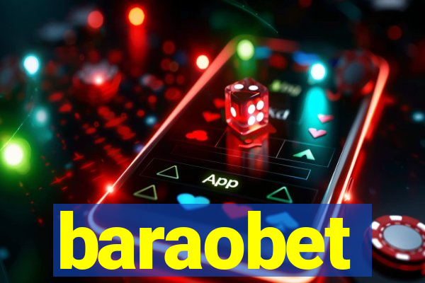 baraobet