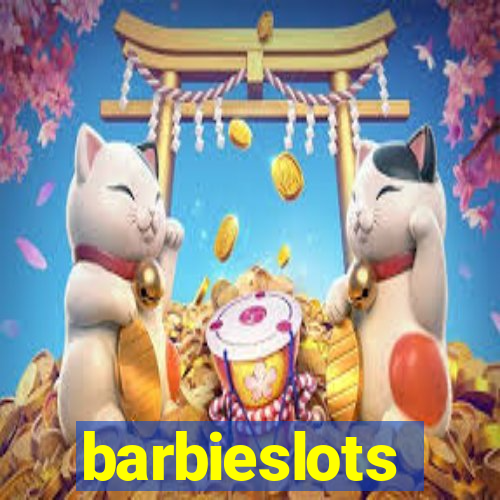 barbieslots