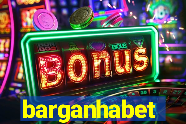 barganhabet