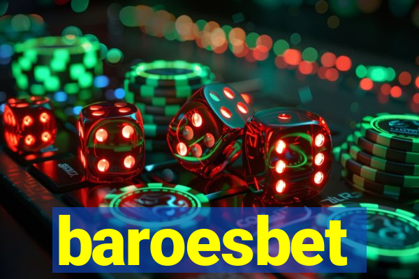 baroesbet