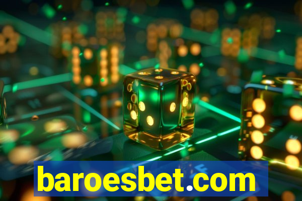 baroesbet.com