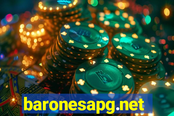 baronesapg.net