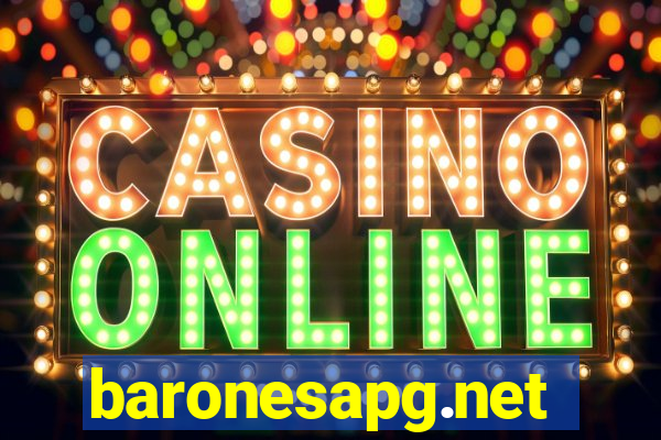 baronesapg.net