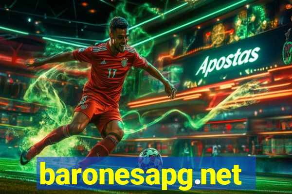 baronesapg.net