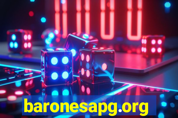 baronesapg.org