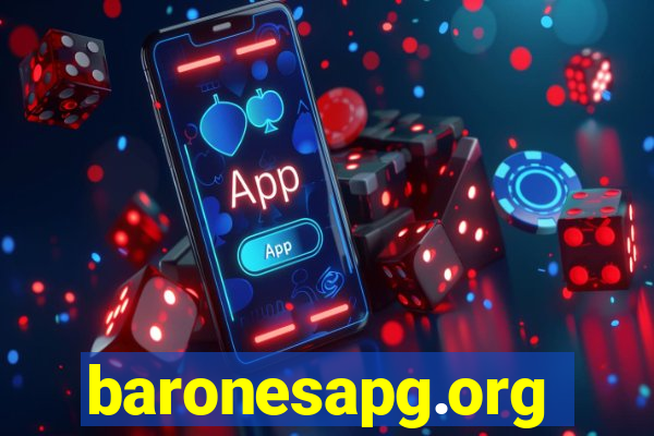 baronesapg.org
