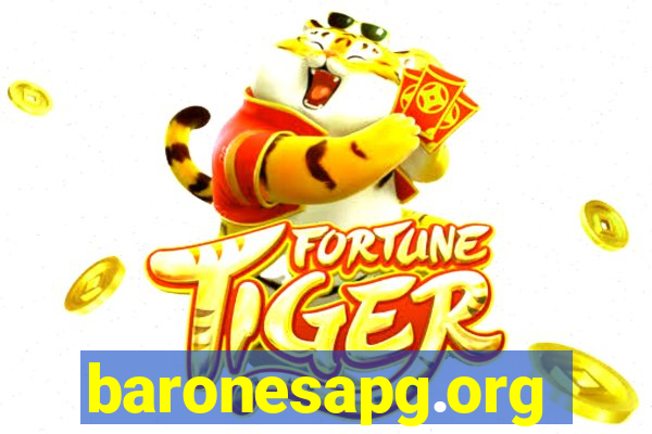 baronesapg.org