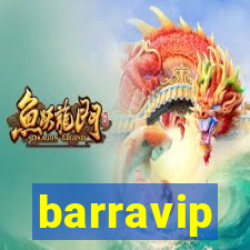barravip