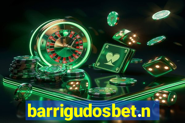 barrigudosbet.net