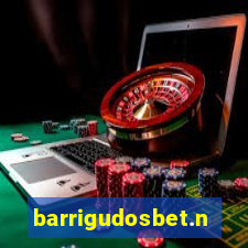 barrigudosbet.net
