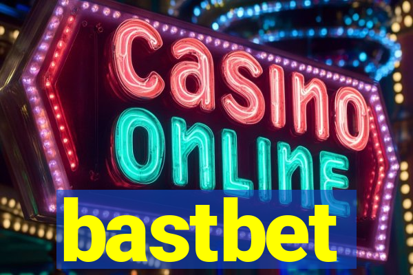 bastbet