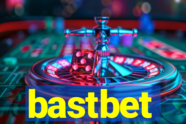bastbet