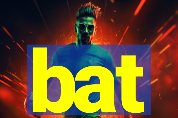 bat-bet