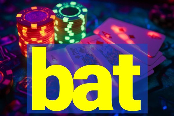 bat-bet