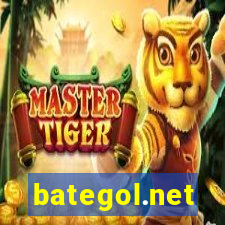 bategol.net