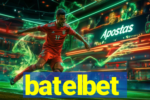 batelbet