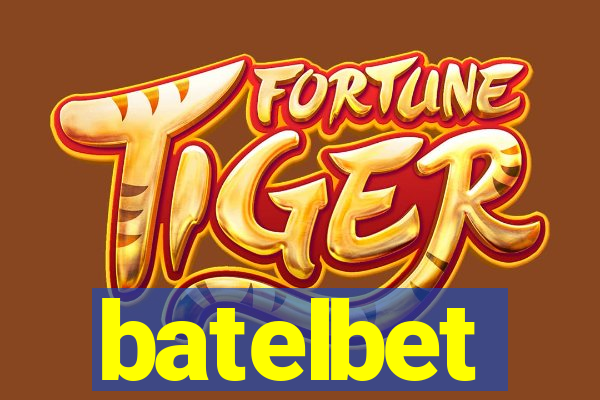 batelbet