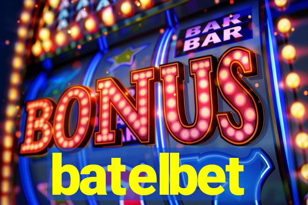 batelbet