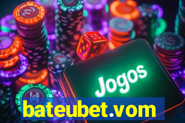 bateubet.vom