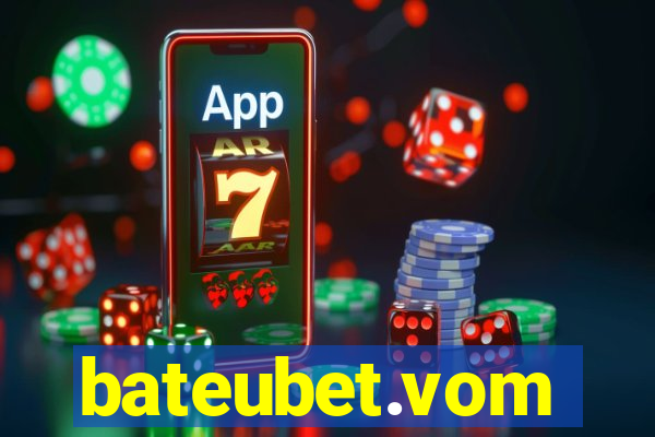 bateubet.vom